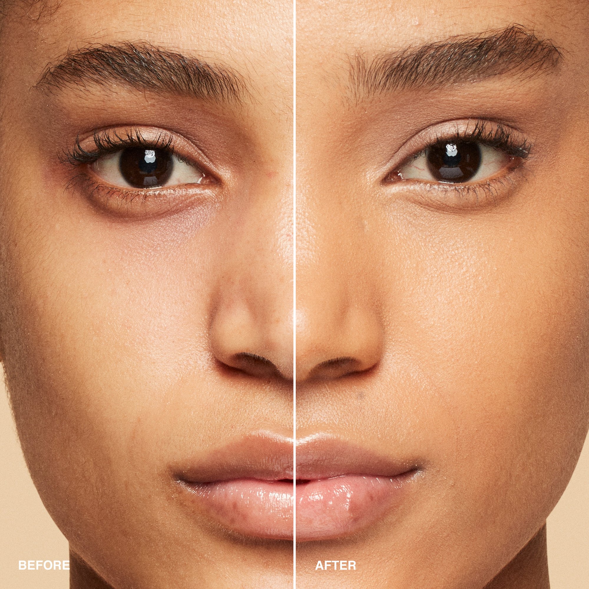 Skin Full Cover Concealer - Anticernes BOBBI BROWN 15. warm honey