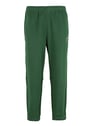 LACOSTE VERT Grun