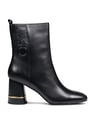 LIU JO BLACK Noir