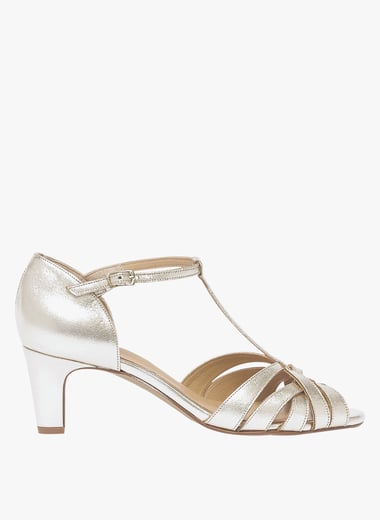 Nouvelle collection bocage hot sale