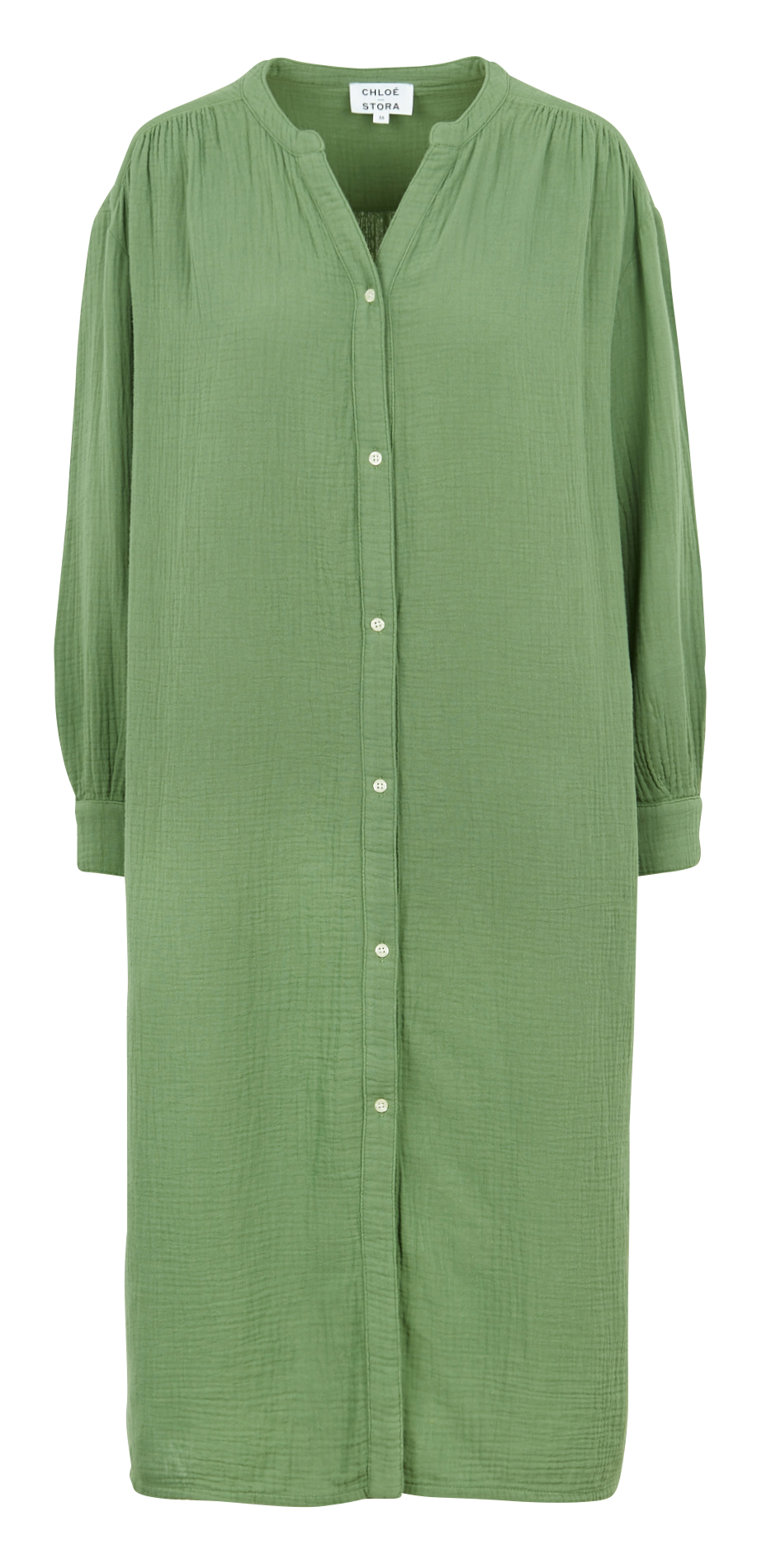 Image d'illustration