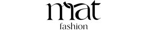 logo marque Robe Mat Fashion Femme 