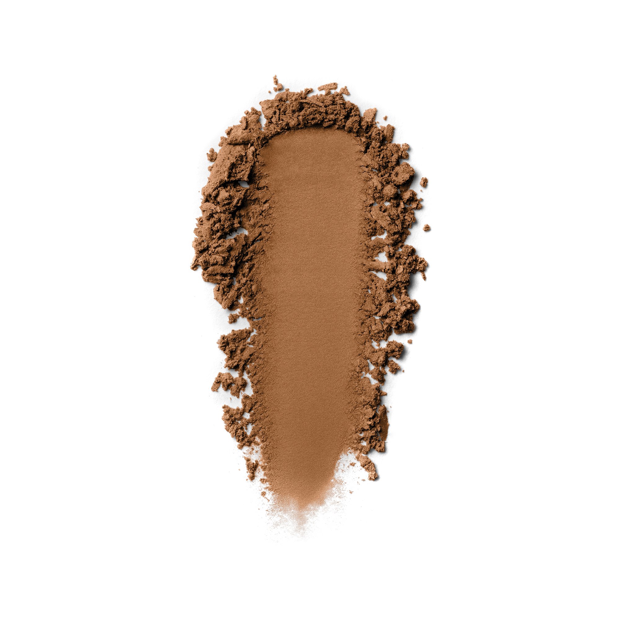 Sheer Finish Pressed Powder BOBBI BROWN Basic brown