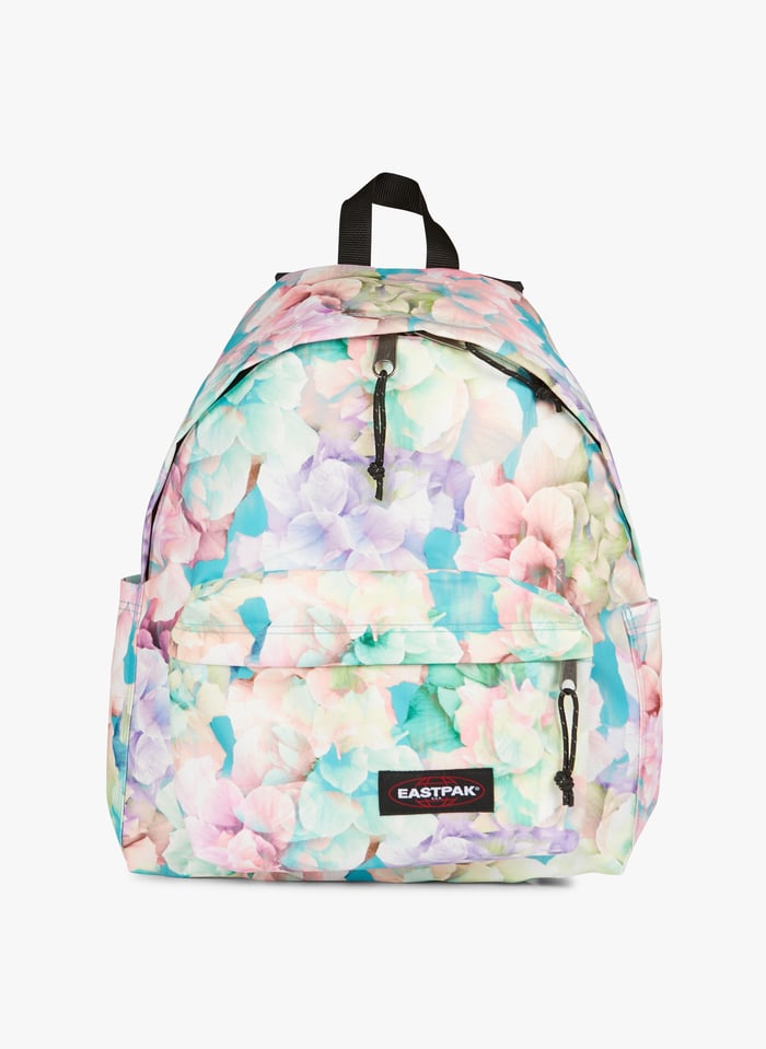 Sacoche sales femme eastpak