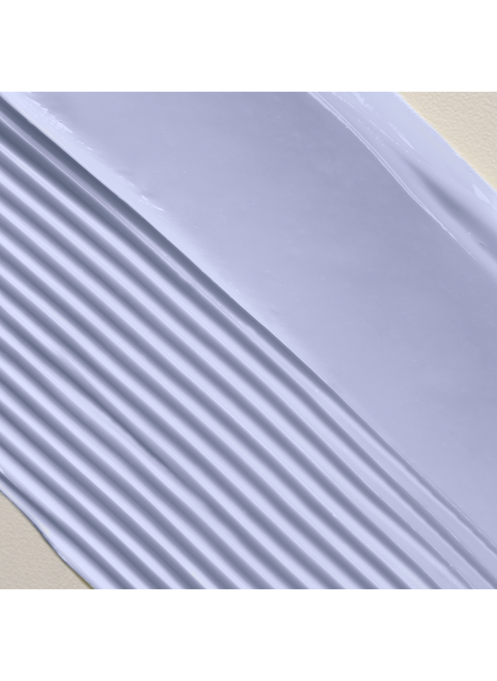 LOVE/conditioner for curly hair - smoothing and softening DAVINES No color