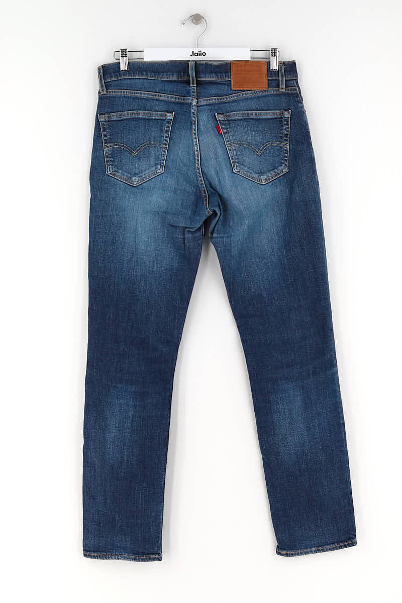 . LEVI'S - Seconde main Blue
