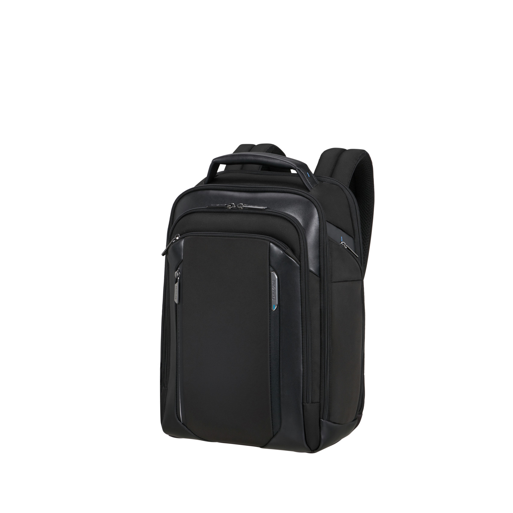 Sorry SAMSONITE Black