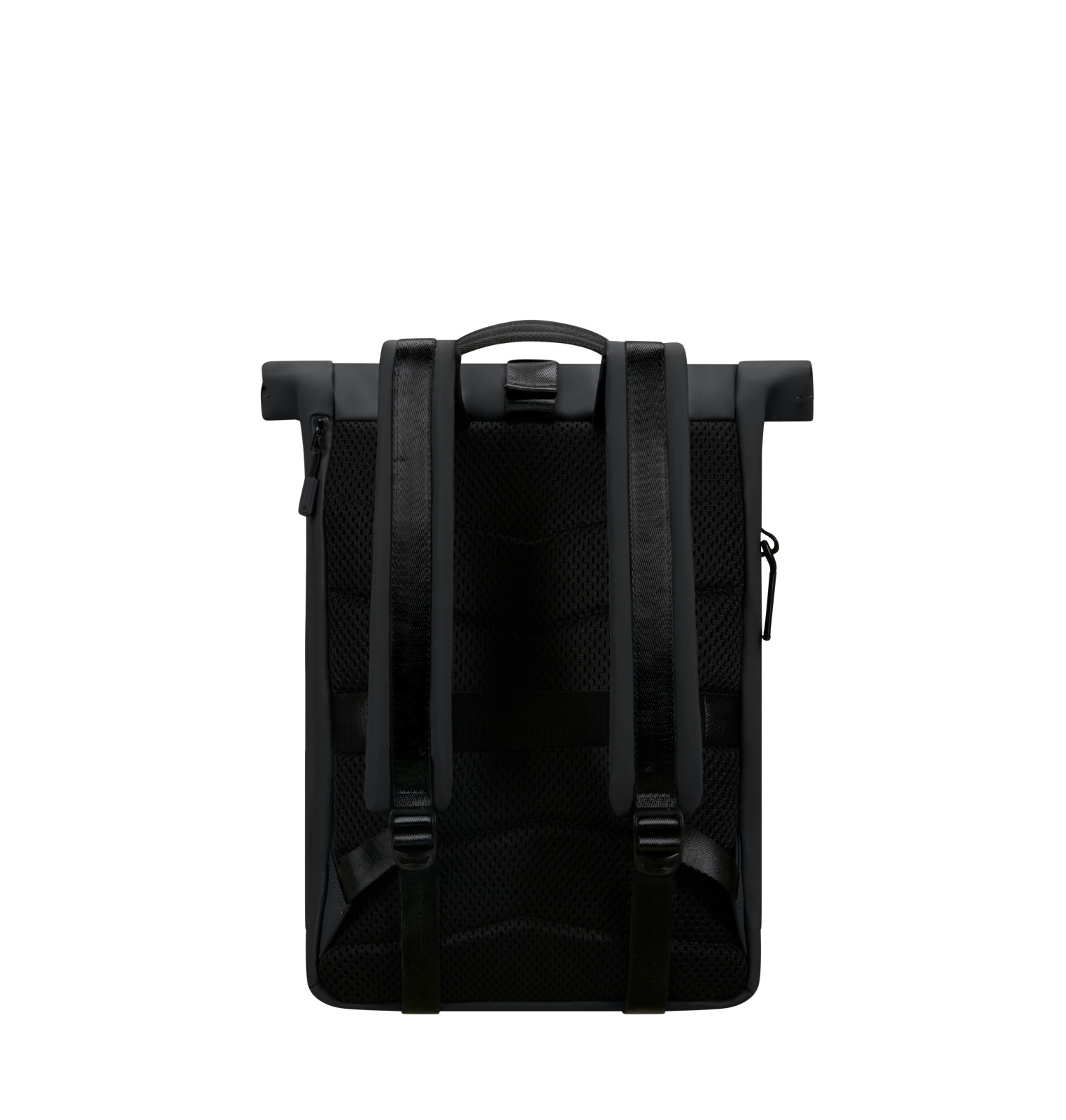 Coatify business laptop bag Black
