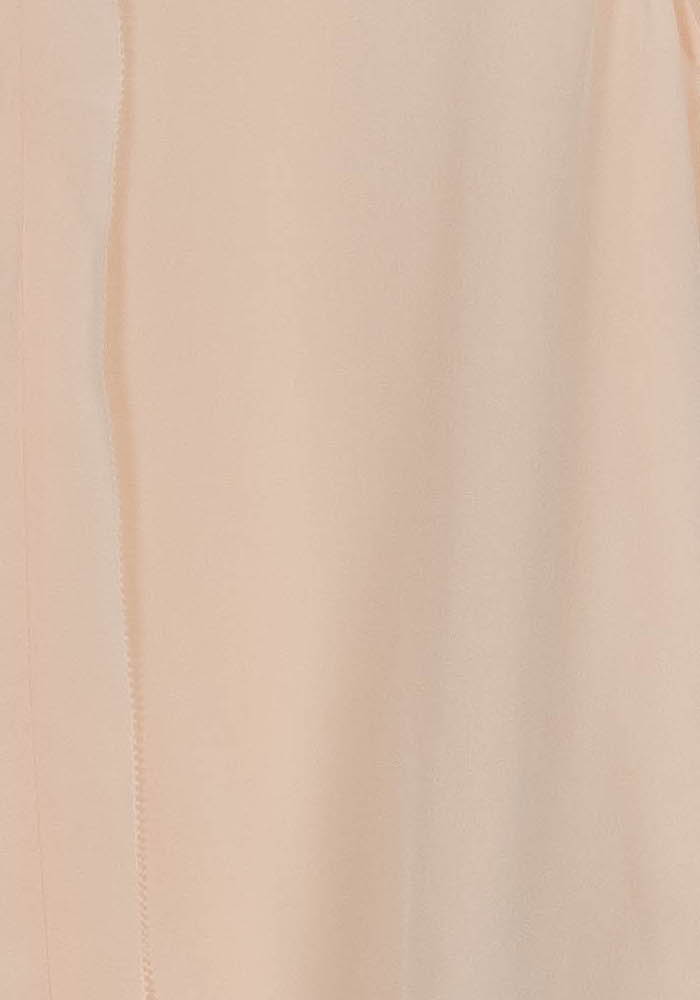 Blouse COMPTOIR DES COTONNIERS - Seconde main Pink