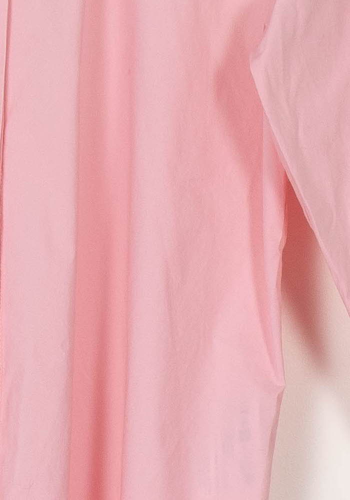 Shirt PAULE KA - Seconde main Pink