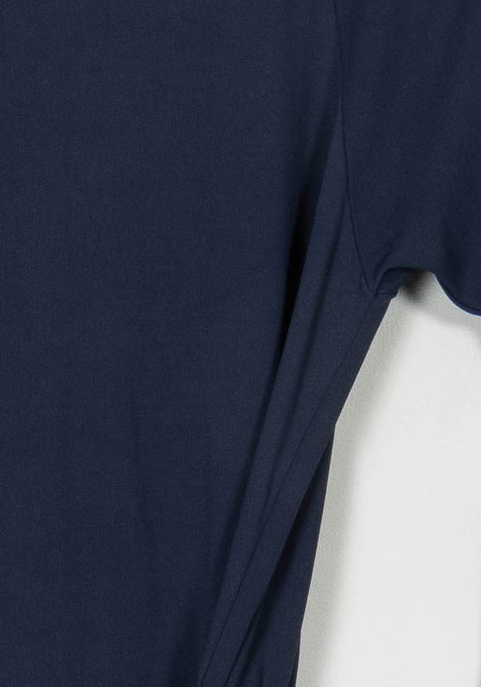 Short & midi dress FILIPPA K - Seconde Main Purple