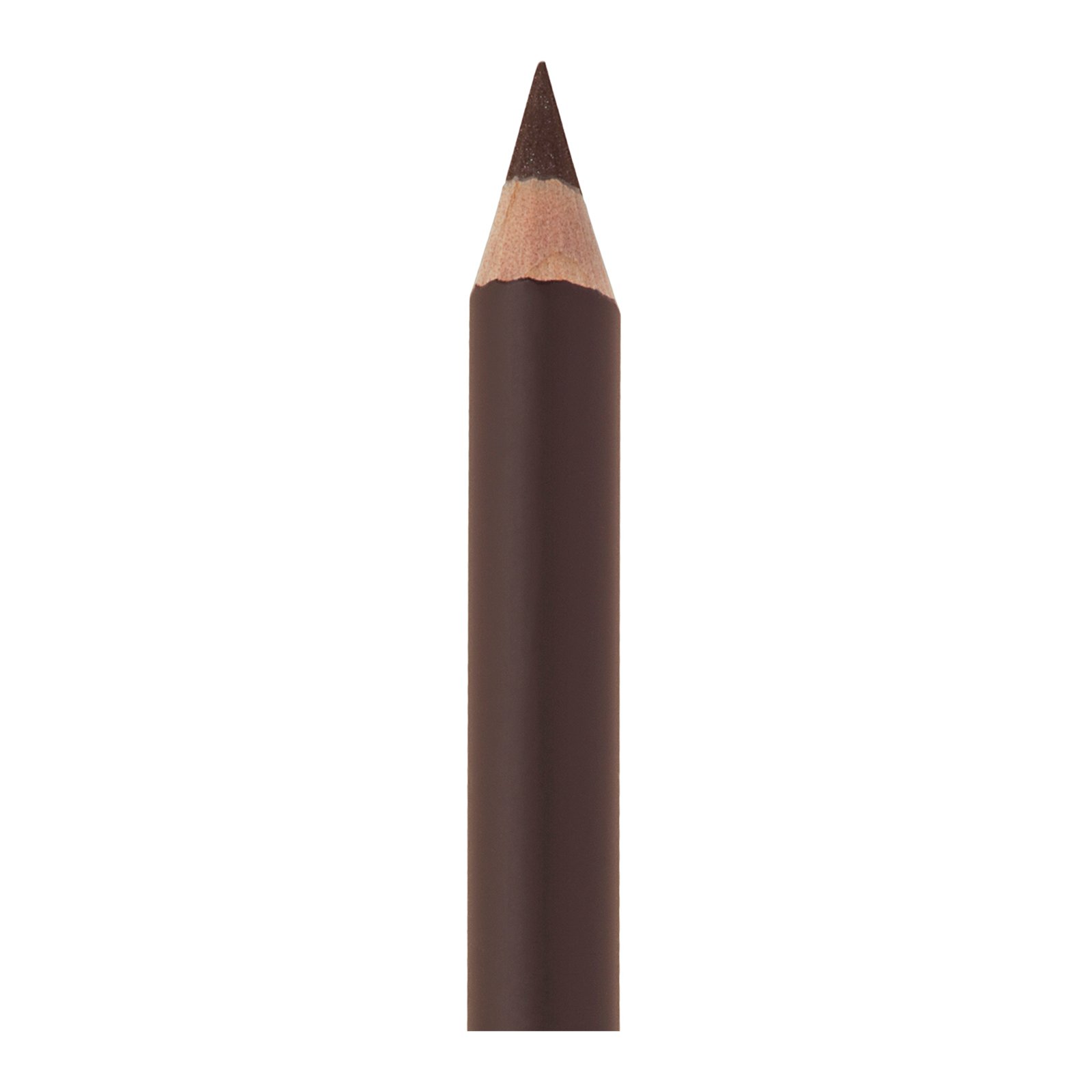 Brôw Shaping Powdery Pencil LANCÔME 08 dark brown