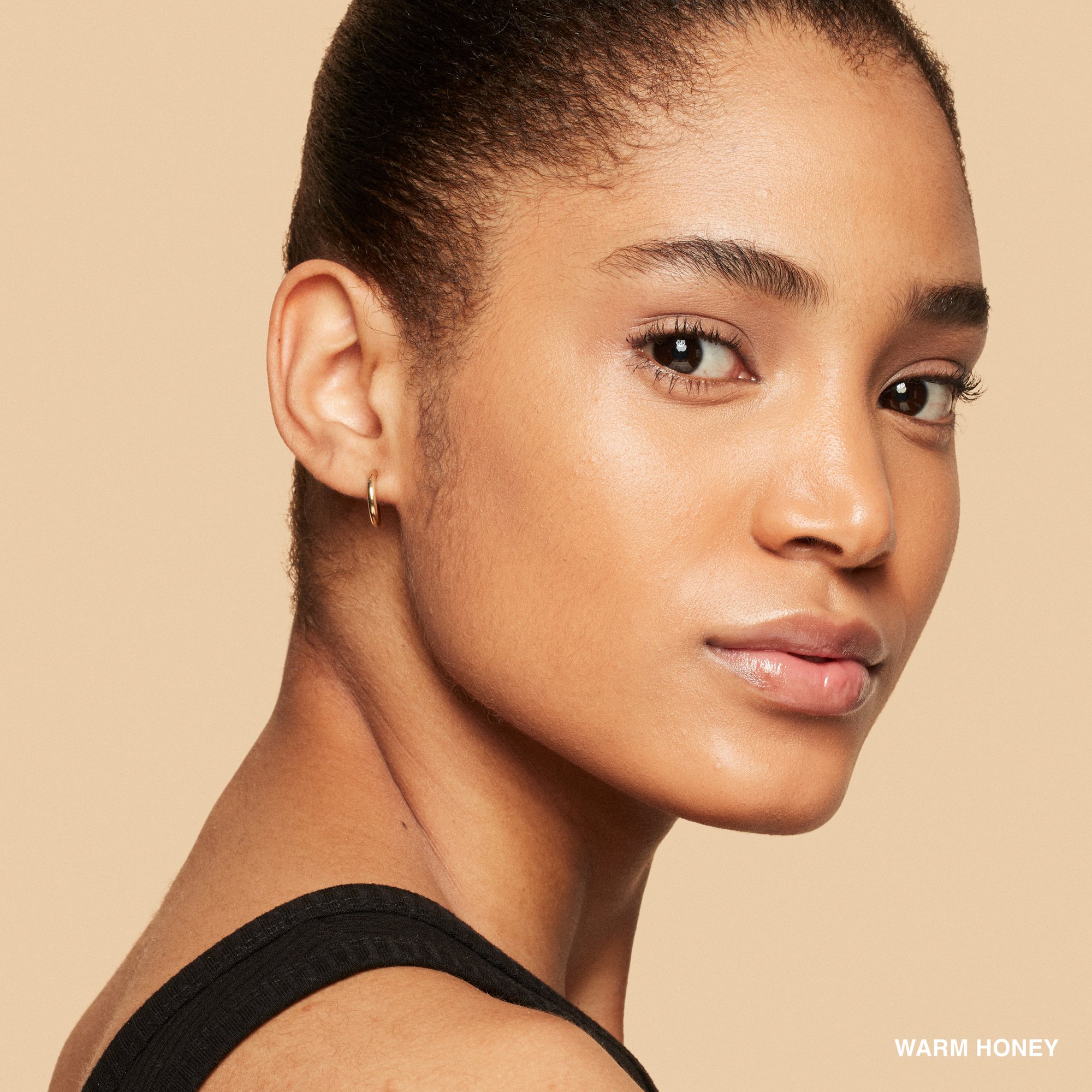 Skin Full Cover Concealer - Anticernes BOBBI BROWN 15. warm honey