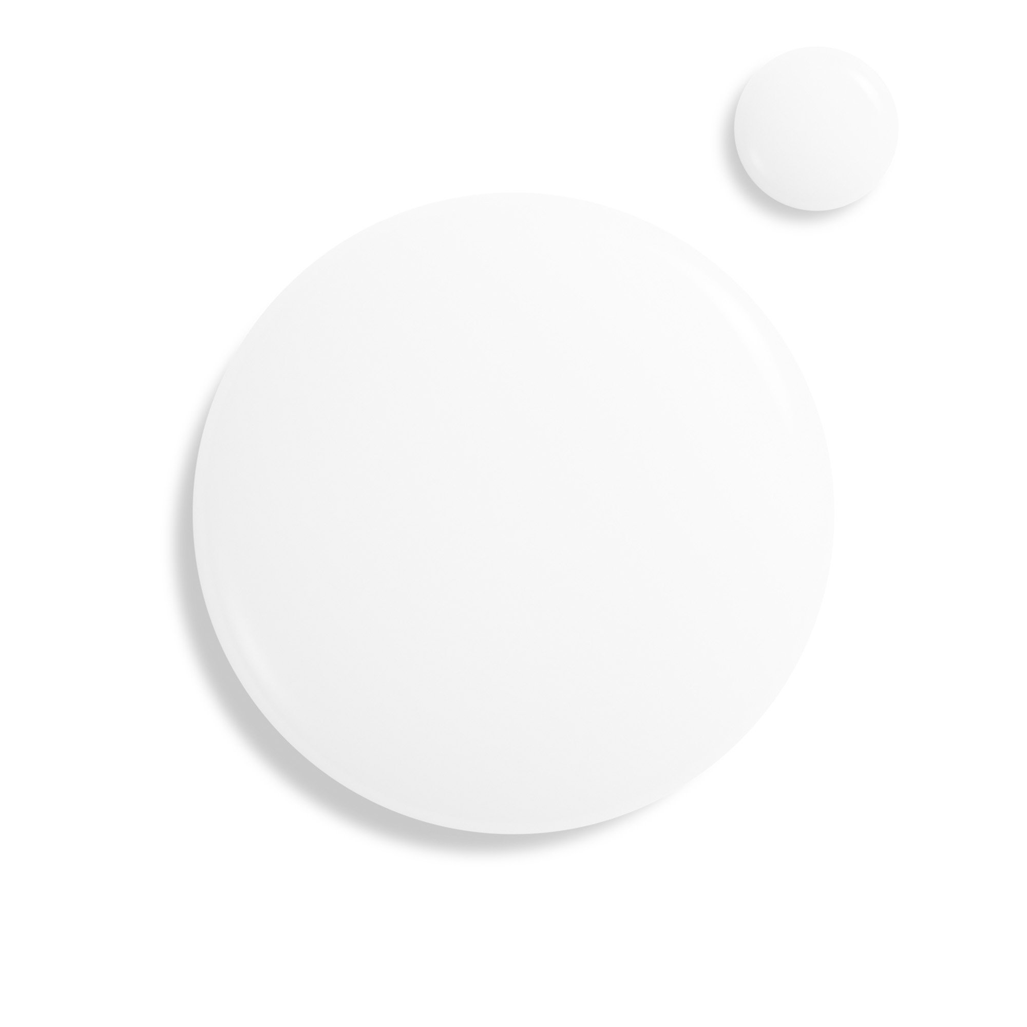 Energizing Activating Concentrate SHISEIDO No color