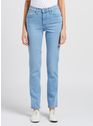 LEVI'S CHELSEA THE ONE THE TWO Jeans verschoten