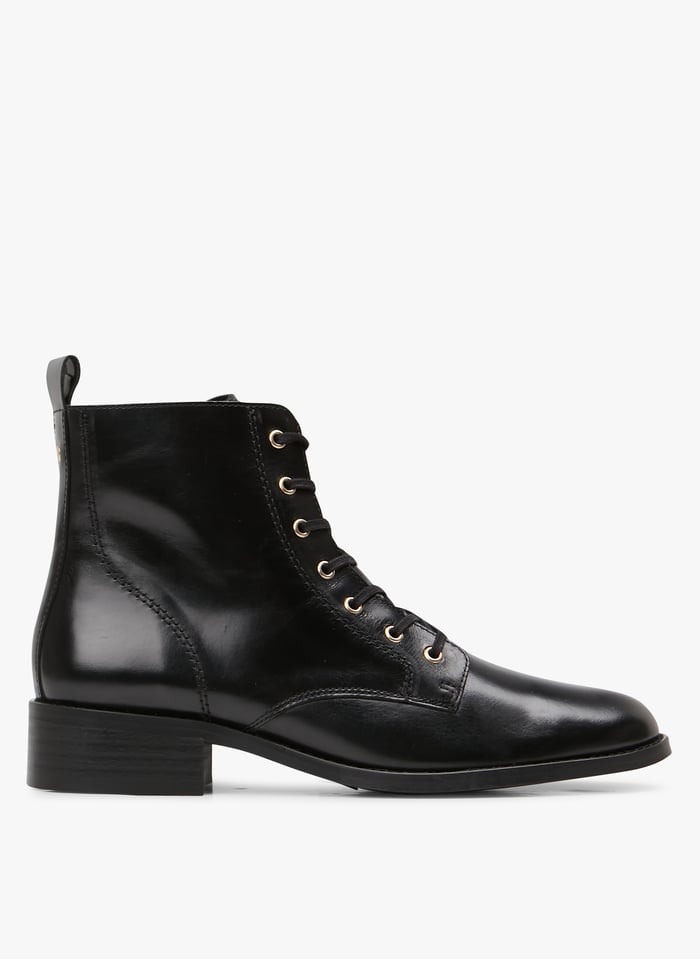 Carvela 2025 skewer boots