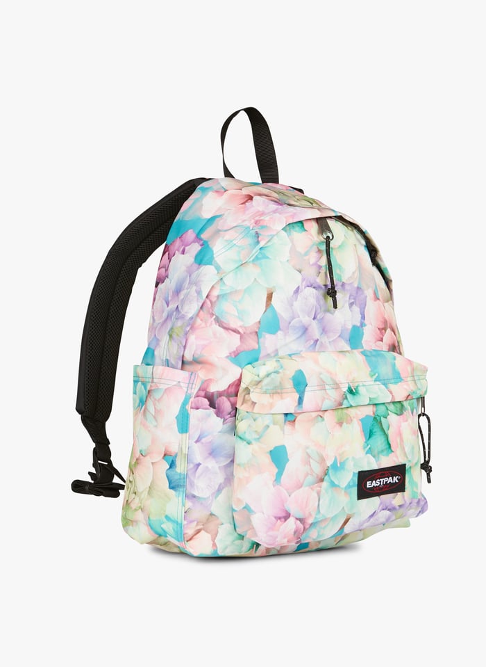 Eastpak multicolor top