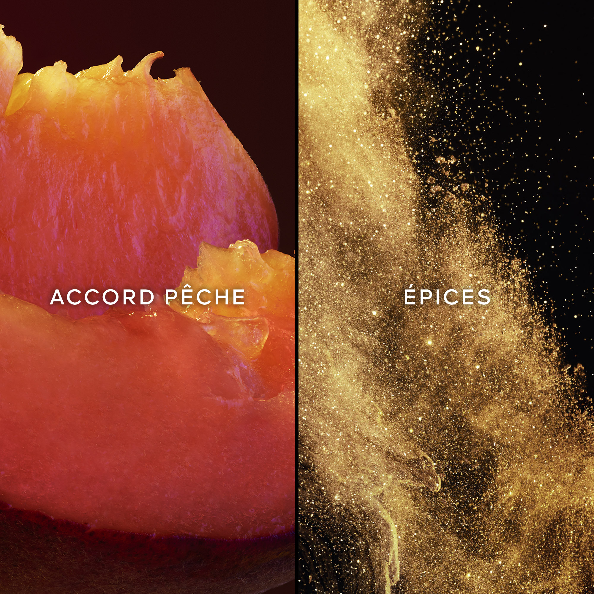 Mitsouko - Eau de Parfum GUERLAIN No color