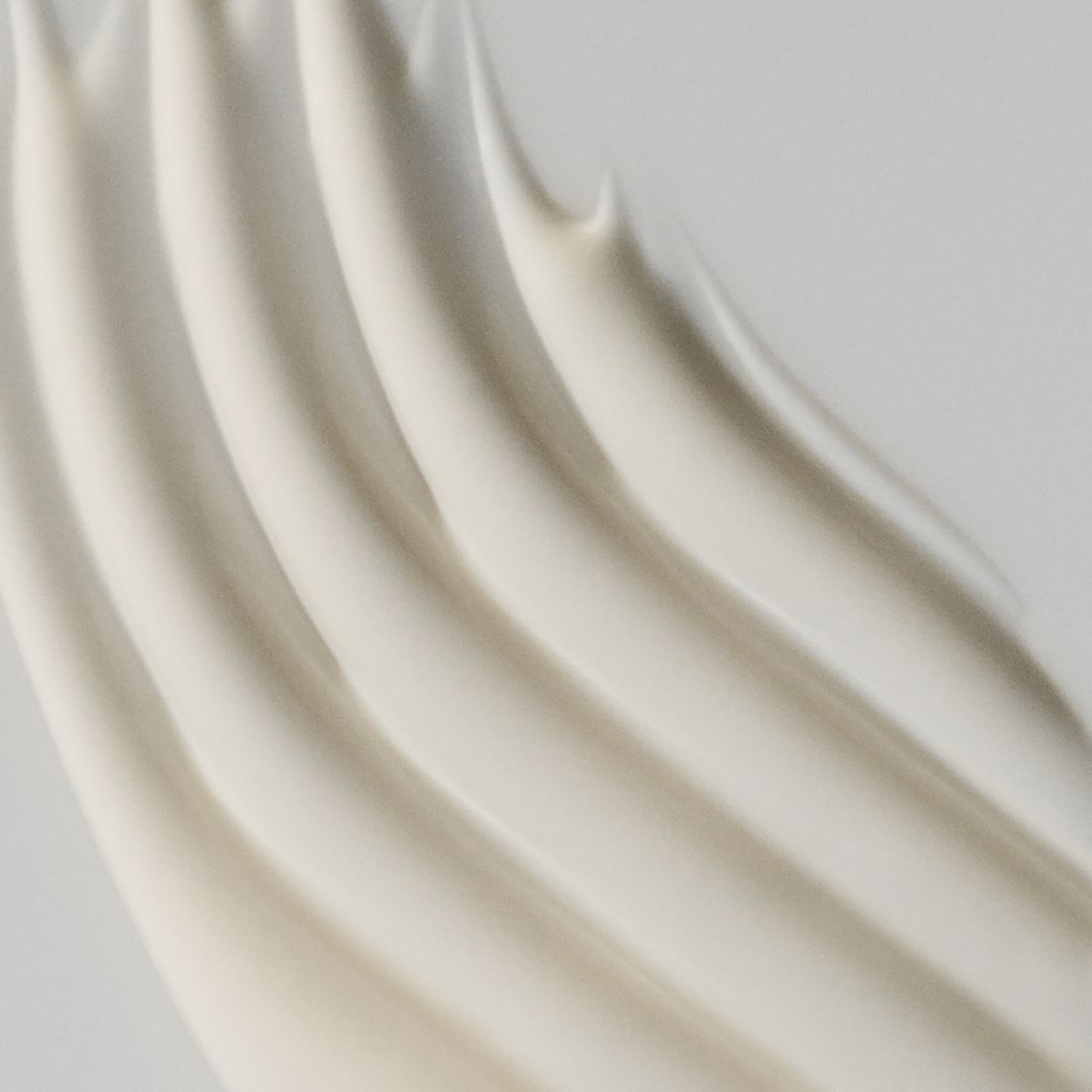 Dynamic Skin Recovery Spf50 DERMALOGICA No color