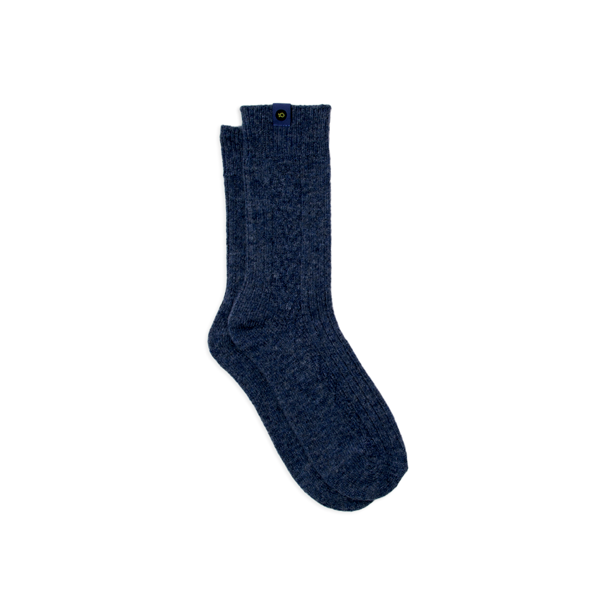 Wool socks BILLYBELT