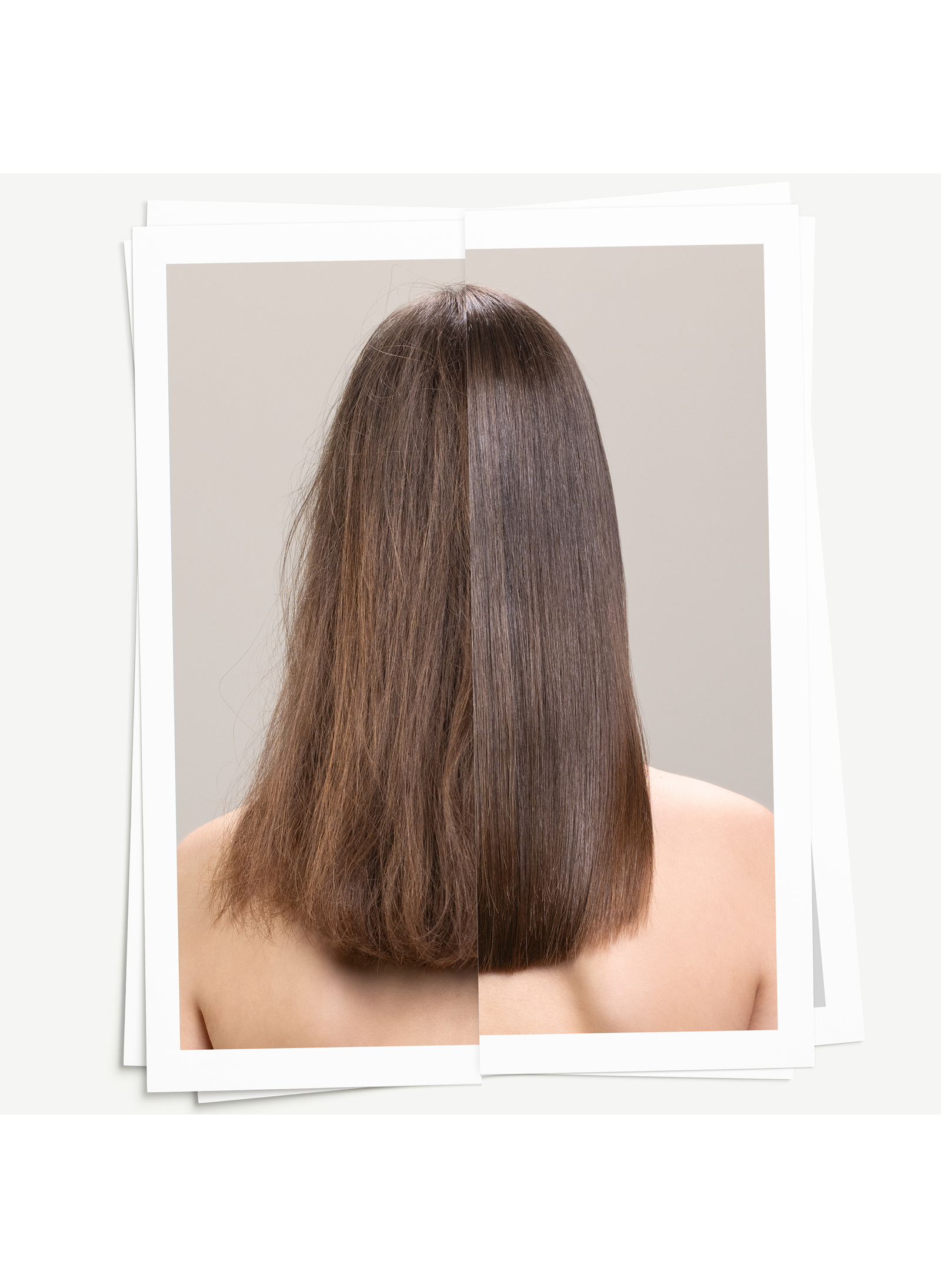 LOVE/conditioner for curly hair - smoothing and softening DAVINES No color