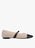 Ballet pumps REPETTO