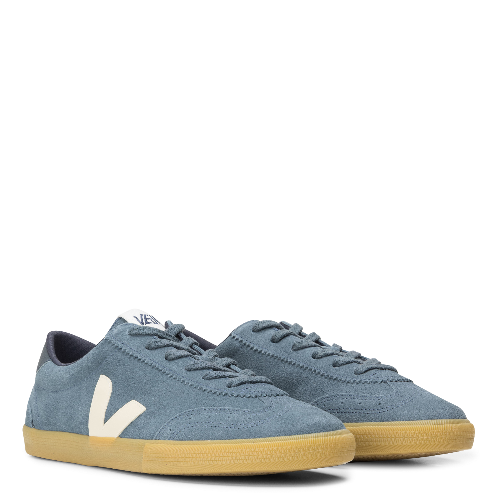 . VEJA Blue
