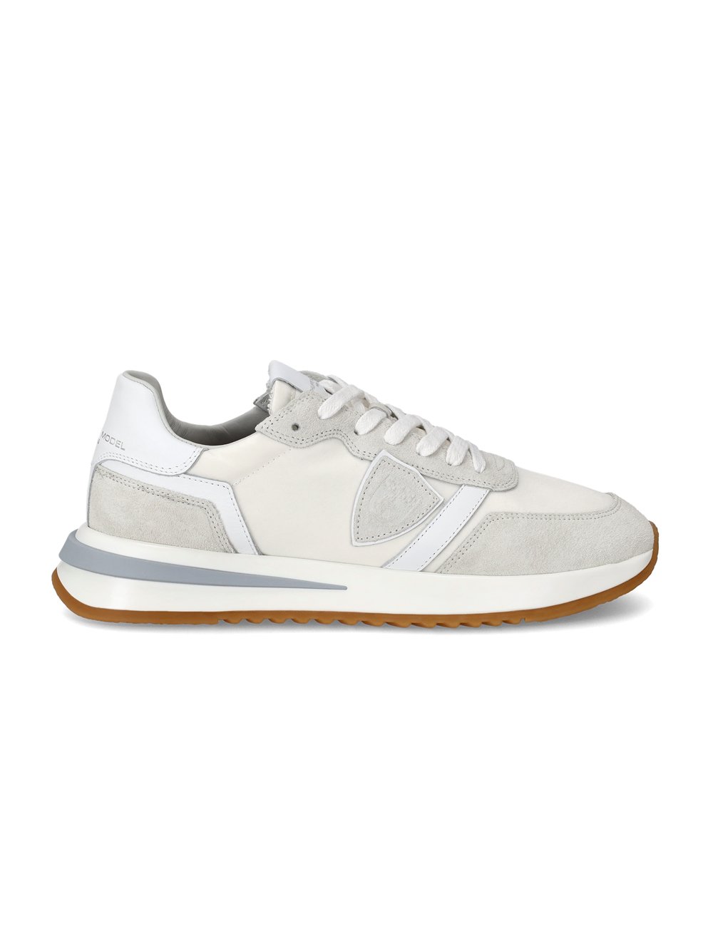 Sneakers Tropez 2.1 Running PHILIPPE MODEL