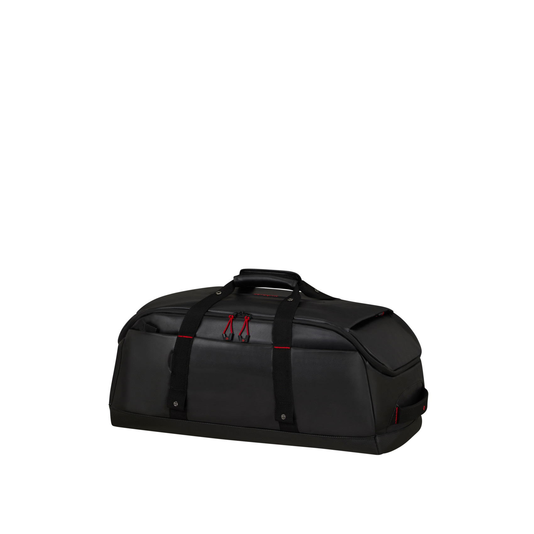 Ecodiver small travel bag SAMSONITE
