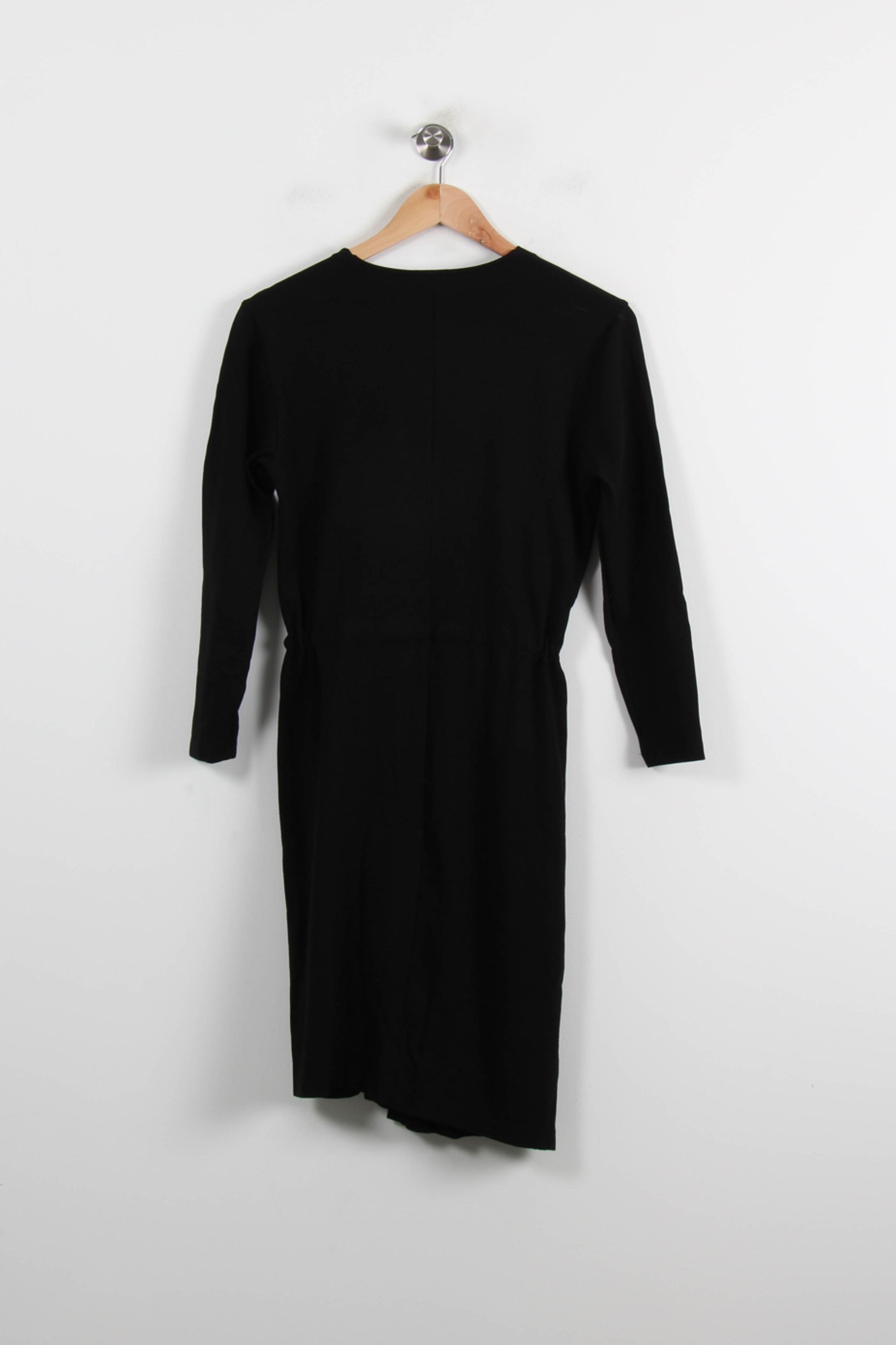 Short & Midi Dress FILIPPA K - Seconde Main Black