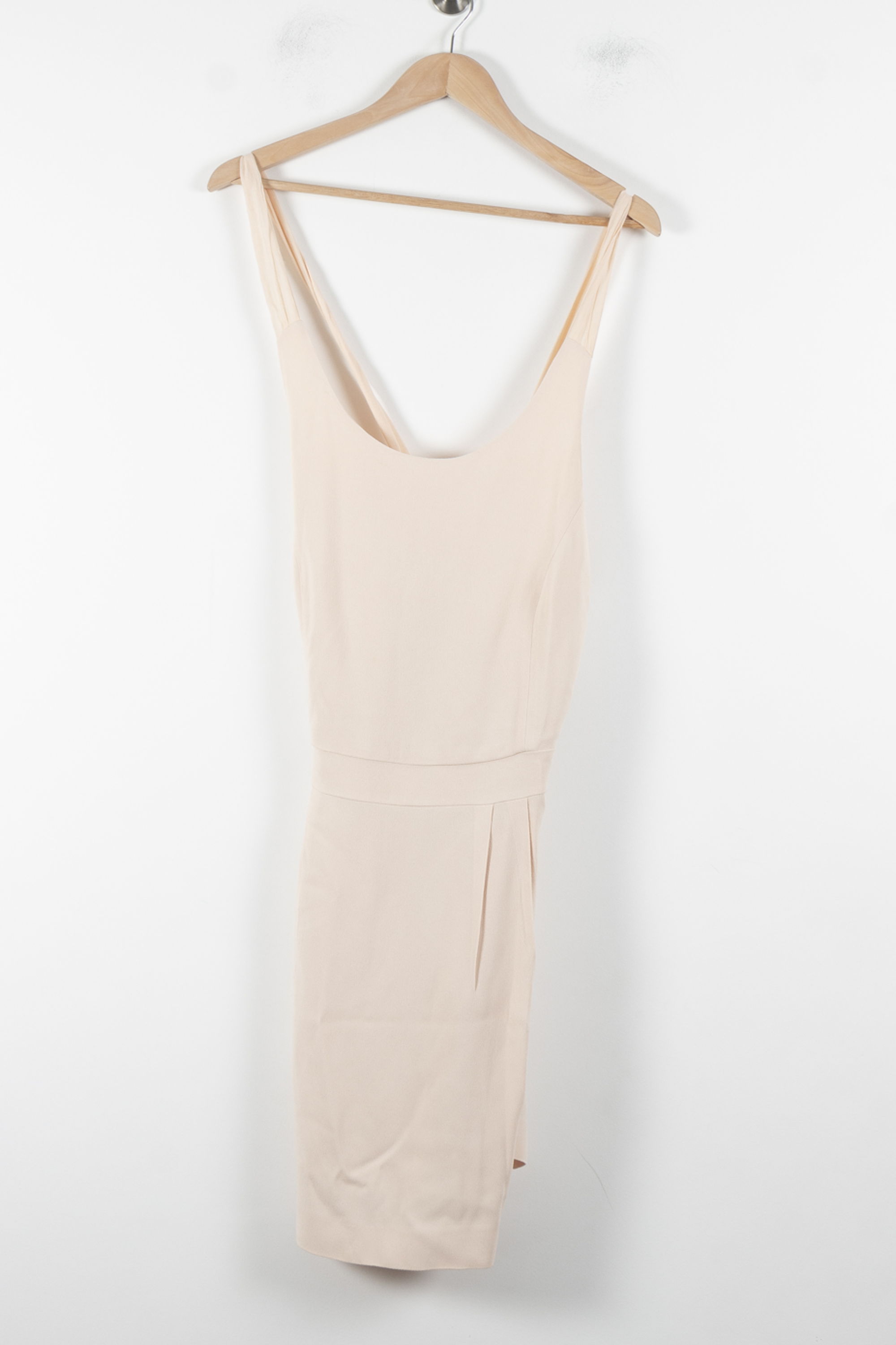 Short & Midi Dress SEZANE - Seconde main Pink