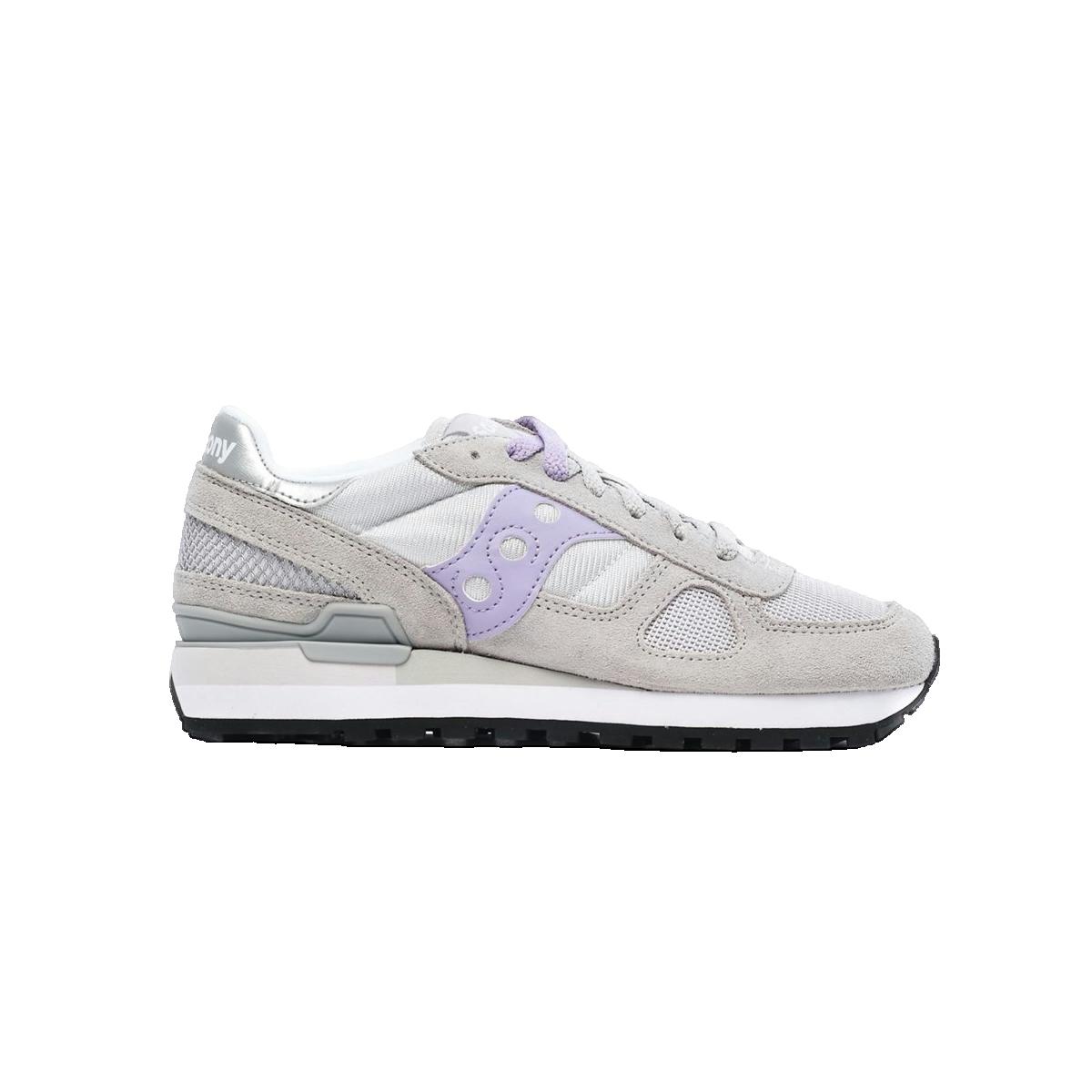 ASICS GEL PULSE 13 SAUCONY Grey