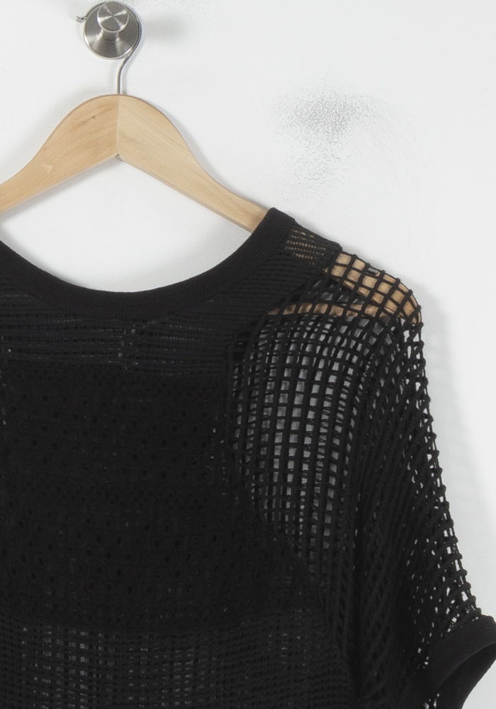 Short & Midi Dress ISABEL MARANT - Seconde Main Black