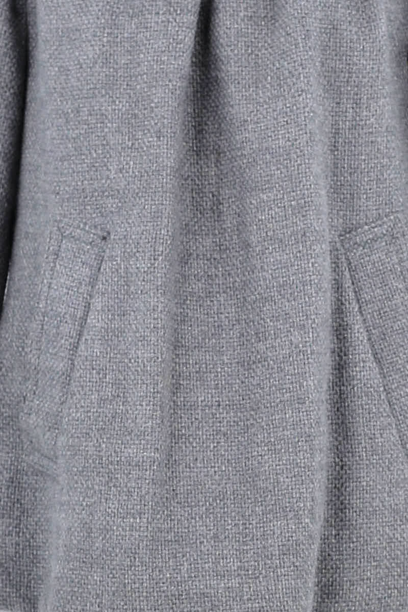 JACKET MARC JACOBS - Seconde Main Grey