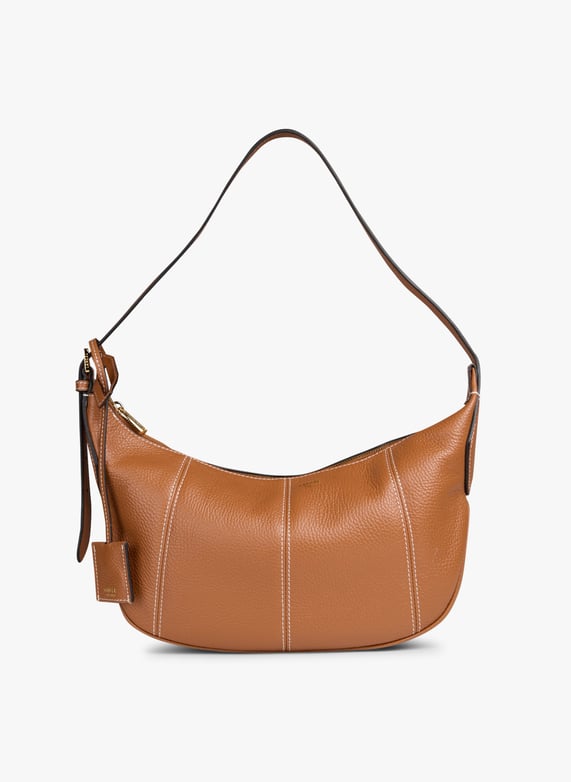 Sac À Main Femme, Mode Cuir Pu Sac Hobo Grand Sac Portés Épaule Sac Sac À Main Femme, Mode Cuir Pu Sac Hobo Grand Sac Portés Épaule Sac