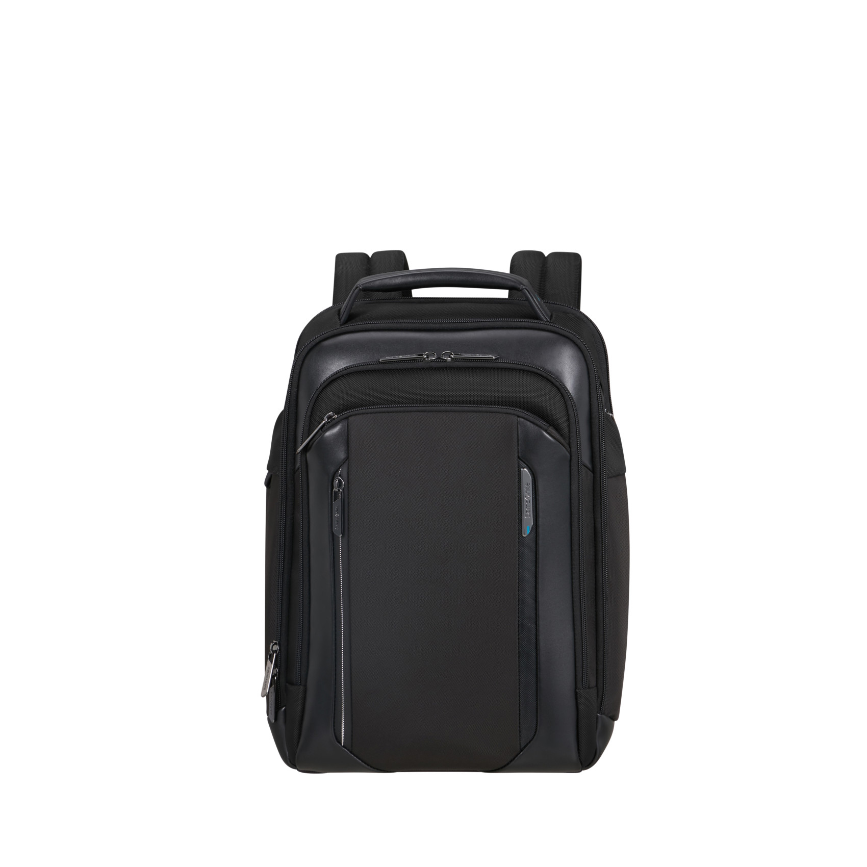 Sorry SAMSONITE Black