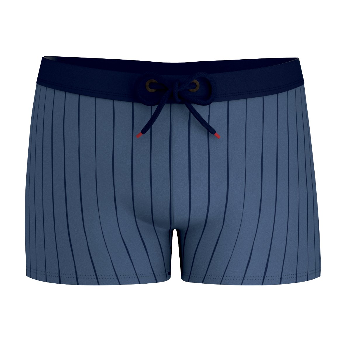 Swimming trunks EMINENCE Blue