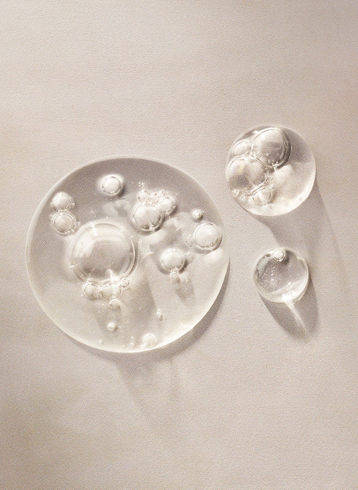 The Ritual Of Sakura - Gel Lavant Pour Les Mains RITUALS No color