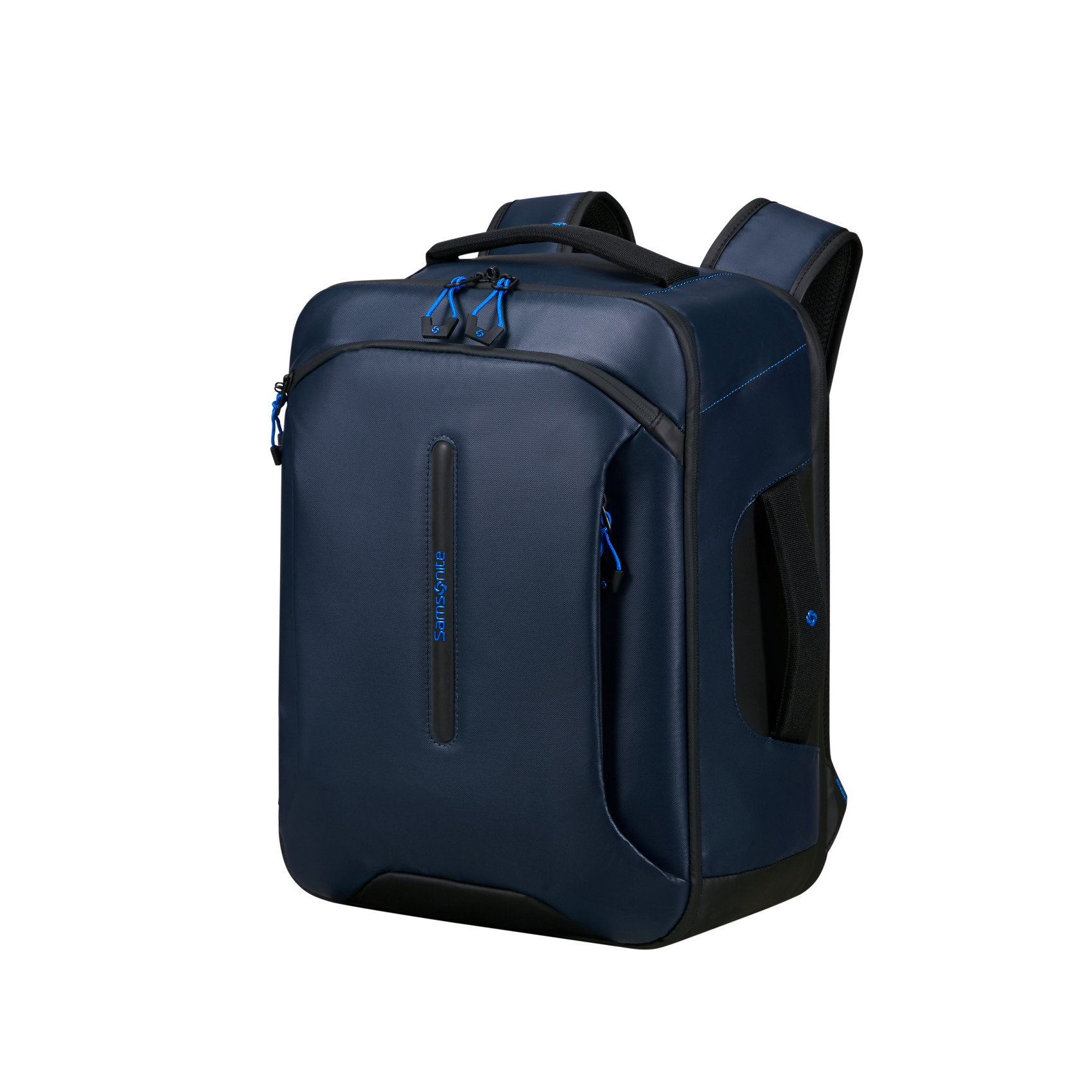 Ecodiver sac à dos ordinateur SAMSONITE