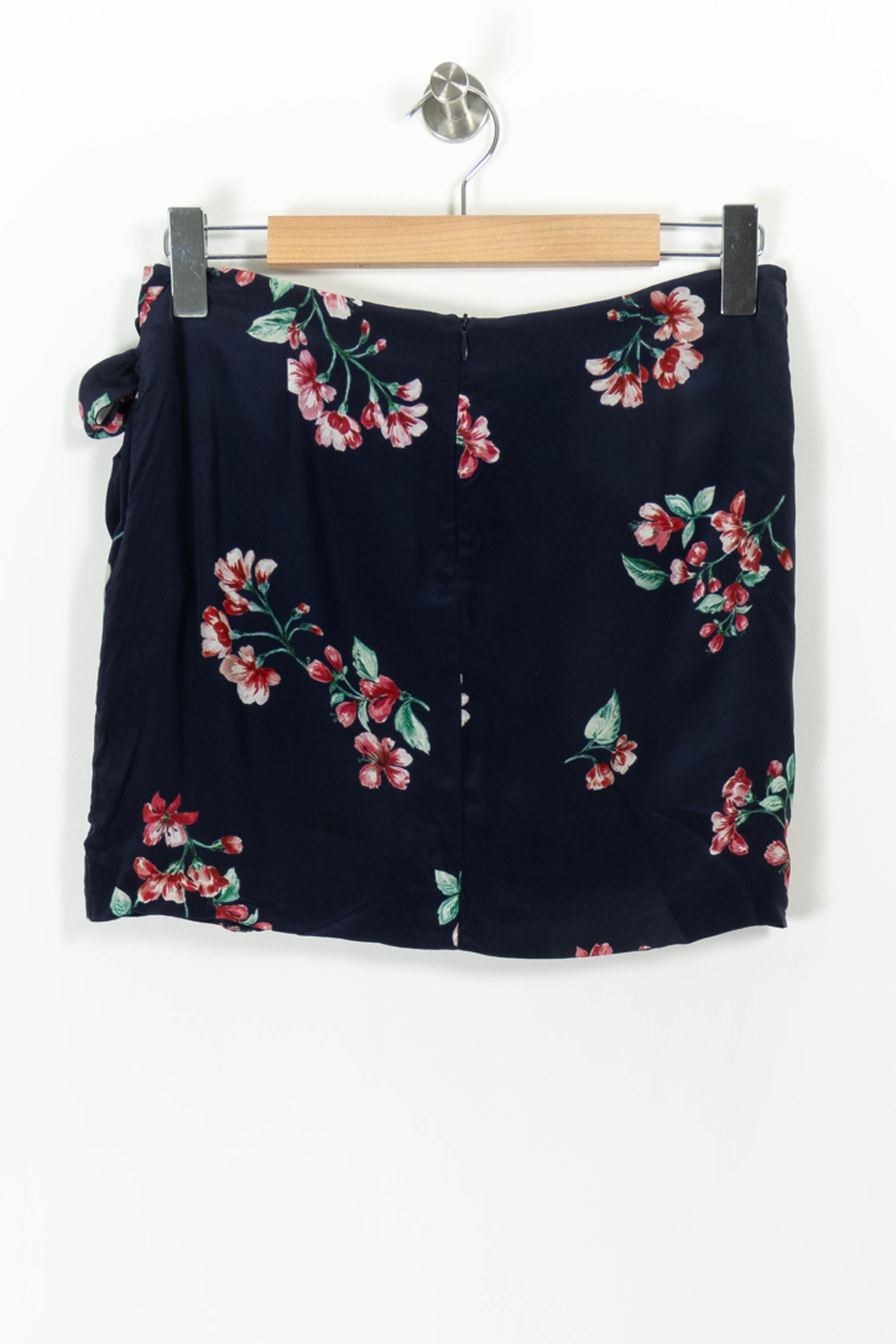 Jupe courte & midi SEZANE - Seconde main Multicolore