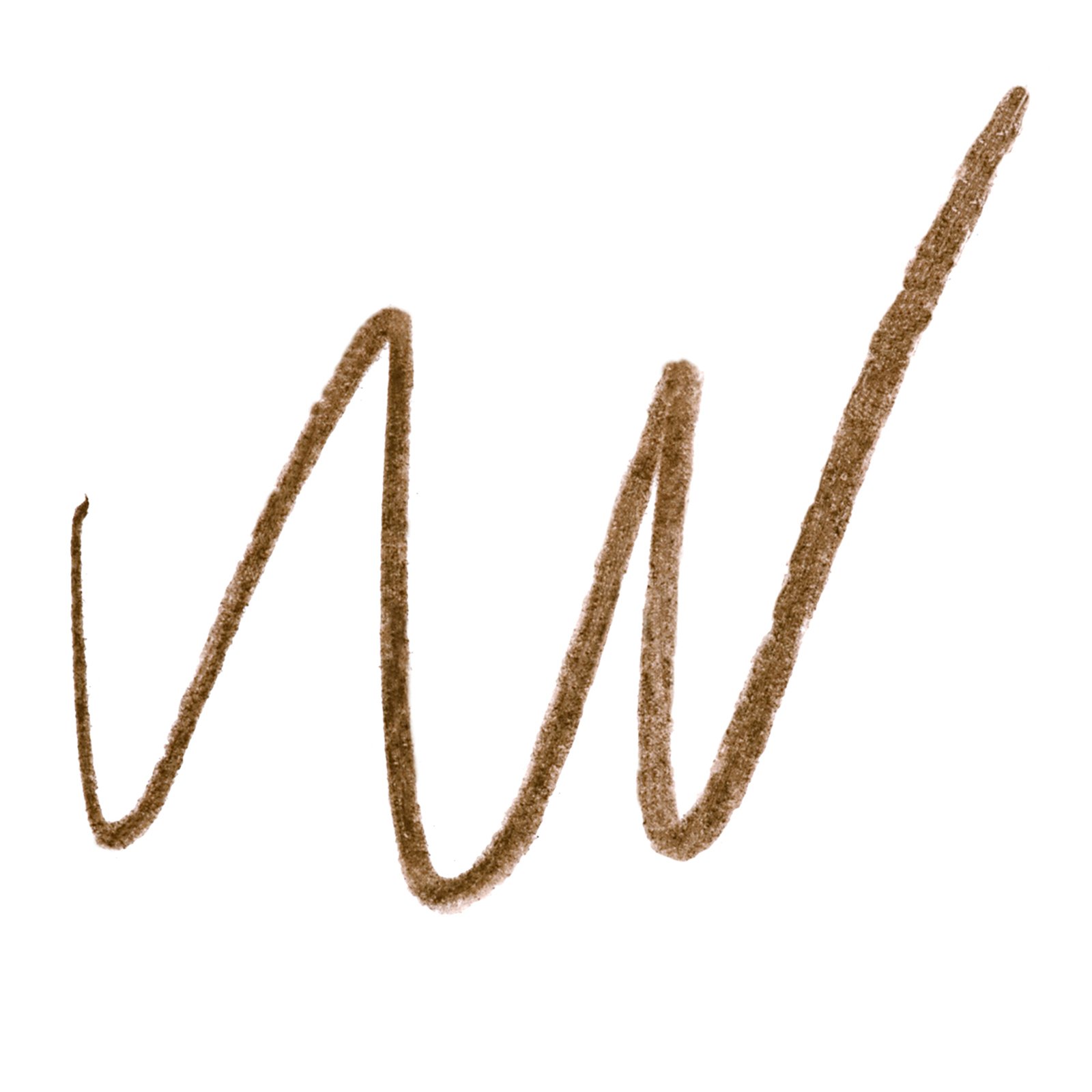 Brôw Shaping Powdery Pencil LANCÔME 08 dark brown