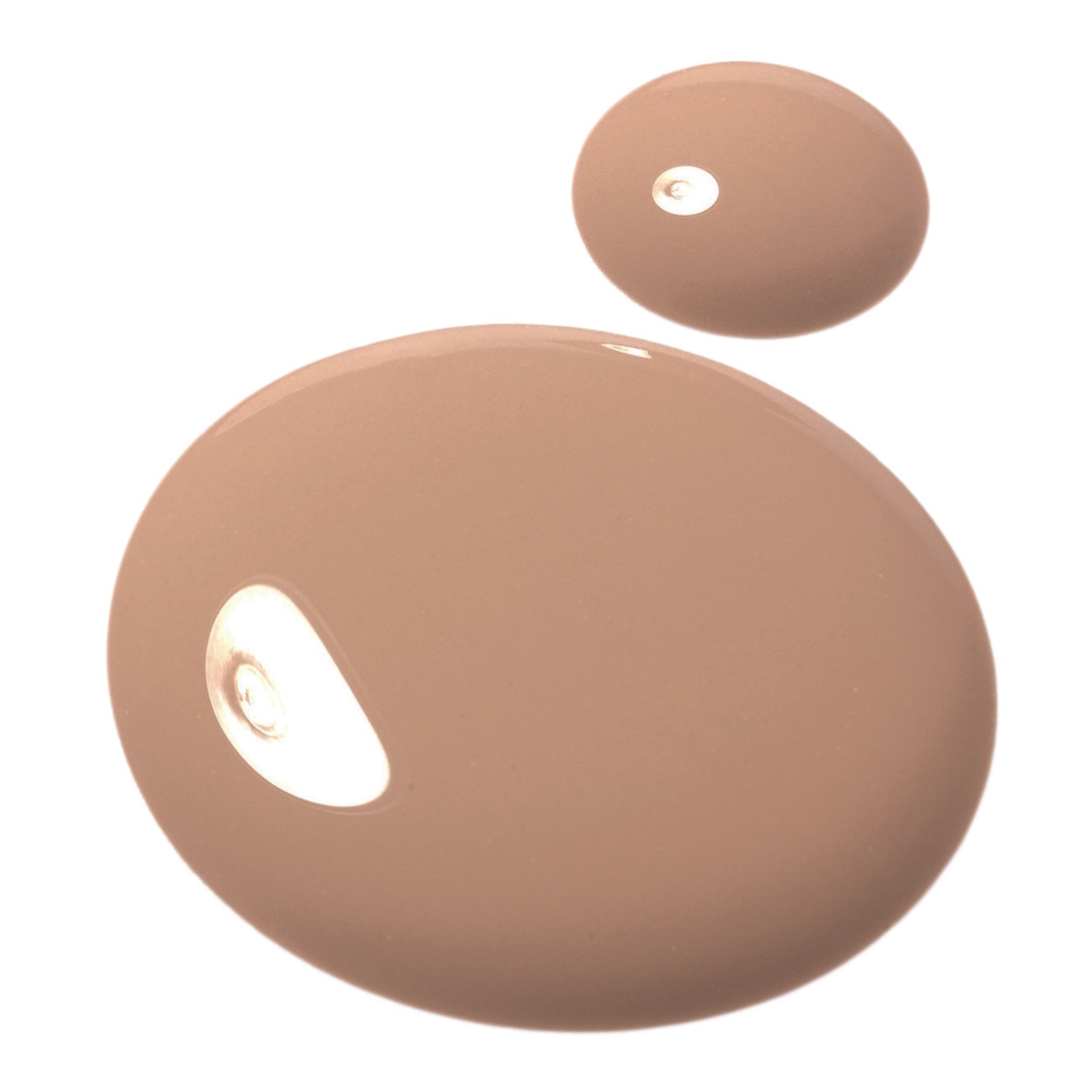 HYALURONIC HYDRA-FOUNDATION BY TERRY 400c cool - medium