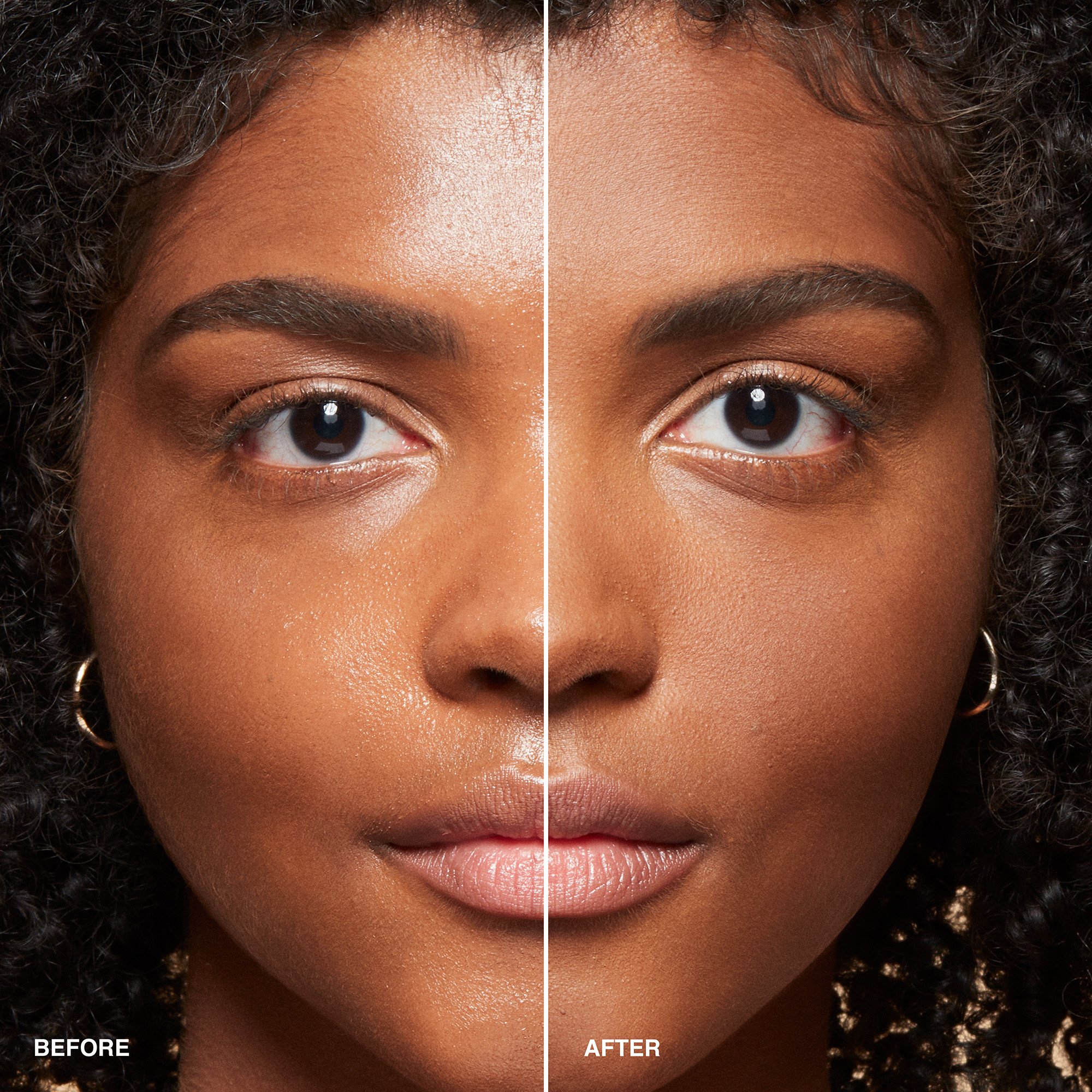 Sheer Finish Pressed Powder BOBBI BROWN Basic brown