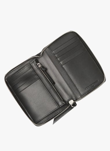 Portefeuilles Claudie Pierlot Femme Nouvelle collection Place