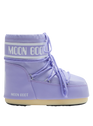 MOON BOOT LILAC Paars