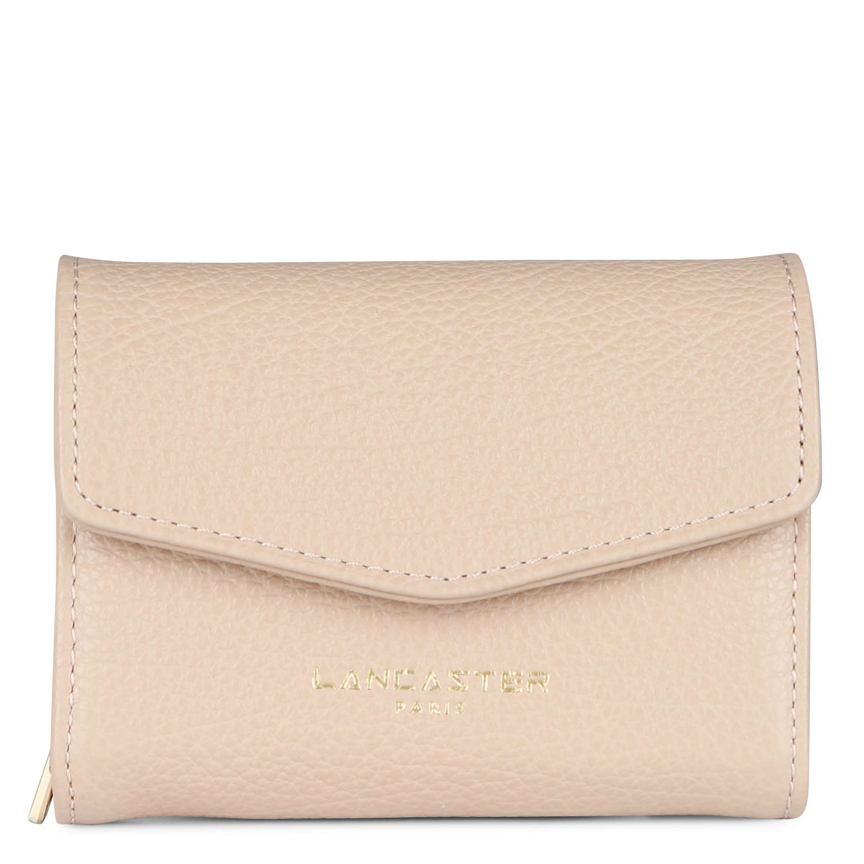 DUNE LANCASTER PARIS