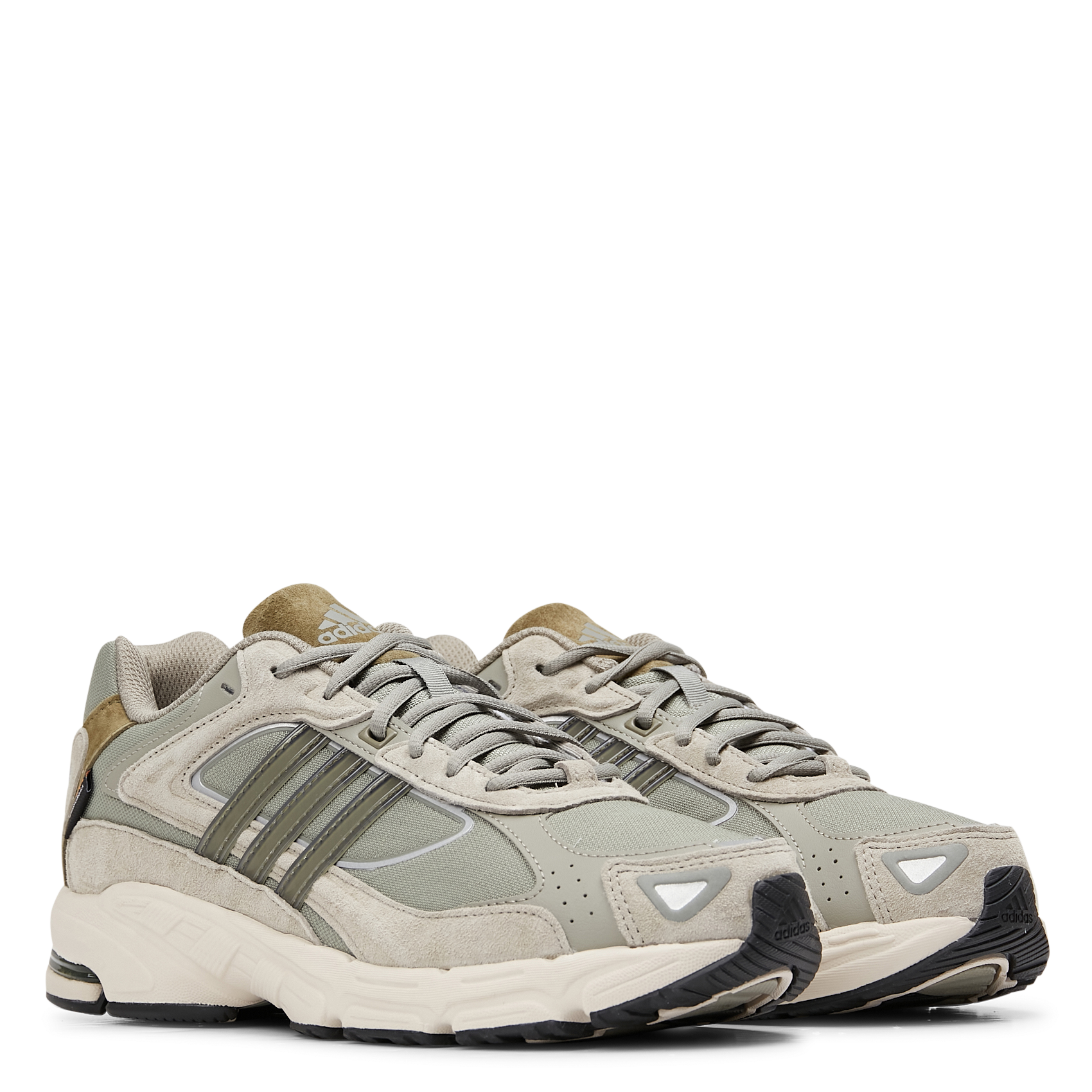 adidas Originals U_Path X Dames zwart | Lifestyle | Schoenen | Sneakers
