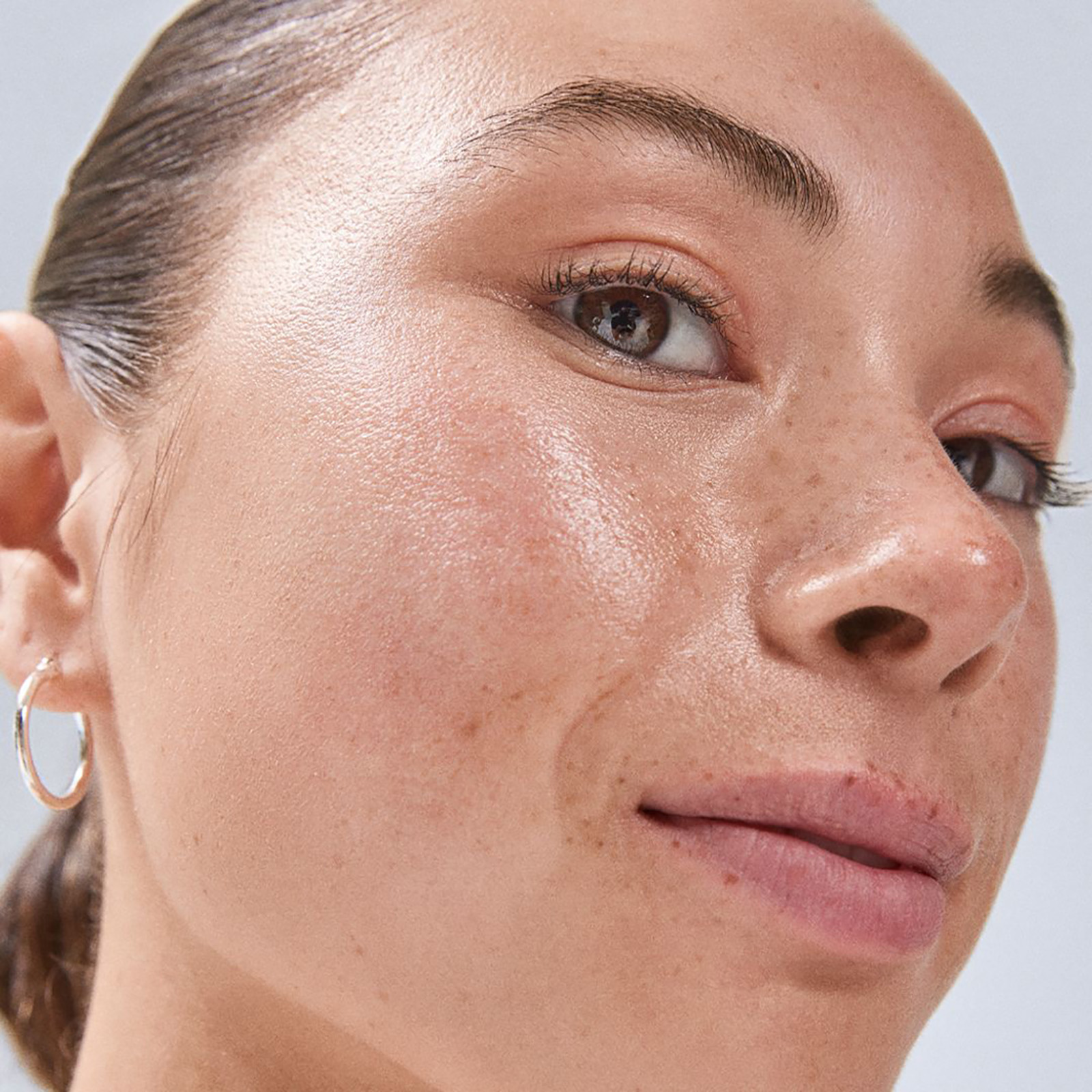 Dynamic Skin Recovery Spf50 DERMALOGICA No color