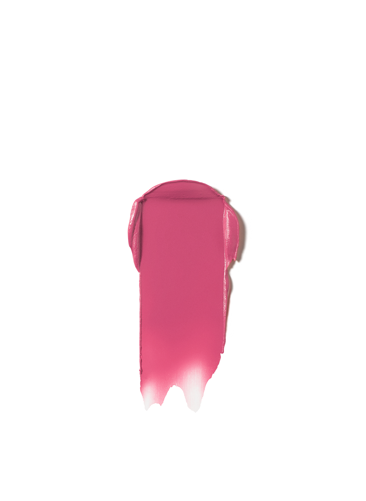 ROUGE OPULENT BY TERRY 7.pink palace