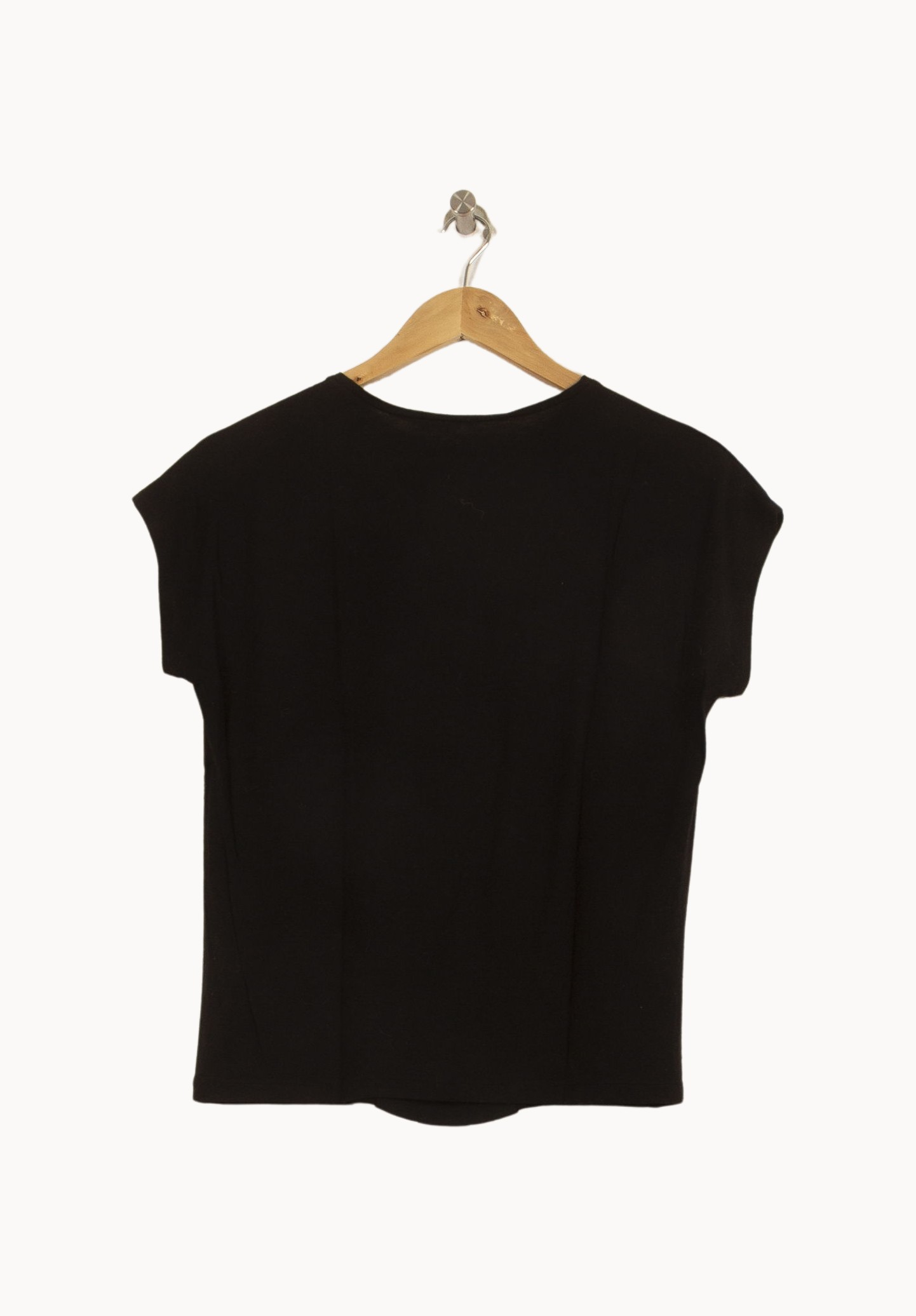 Knitwear COMPTOIR DES COTONNIERS - Seconde main Black